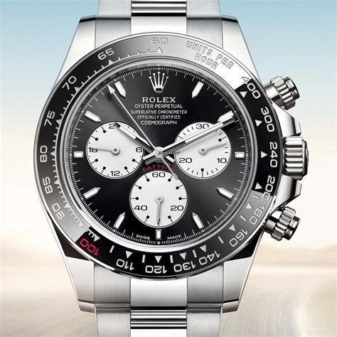 buy rolex daytona nyc|2024 rolex daytona for sale.